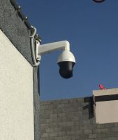 cctv