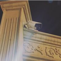 cctv